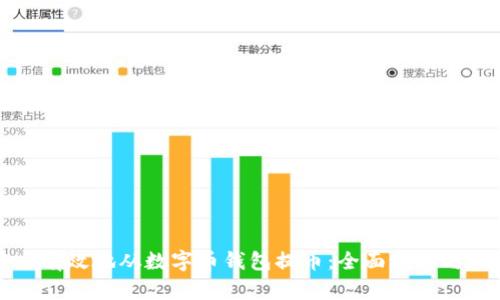 如何安全有效地从数字币钱包提币：全面指南与最佳实践