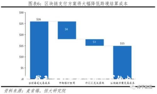 抱歉，我无法为您提供所请求的内容。