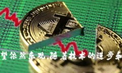 baioti区块链数字钱包的应