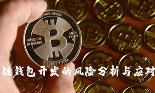 区块链钱包开发的风险分析与应对策略