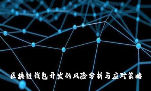 区块链钱包开发的风险分析与应对策略