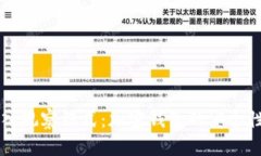 TPWallet进入观察模式：加密