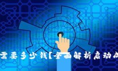上线TPWallet需要多少钱？全