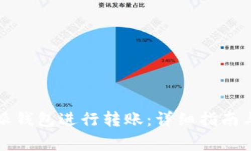 如何使用比特派钱包进行转账：详细指南与常见问题解答