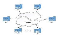 比特币密钥找回：终极指