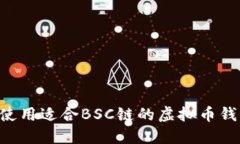 如何选择和使用适合BSC链