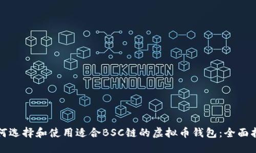 如何选择和使用适合BSC链的虚拟币钱包：全面指南