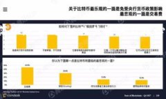 任务说明： 由于篇幅原因