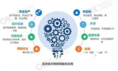 如何使用TPWallet创建以太坊