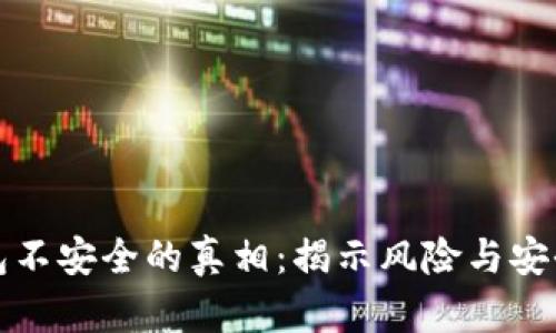 区块链钱包不安全的真相：揭示风险与安全防护措施