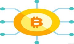 如何借助TPWallet高效挖掘