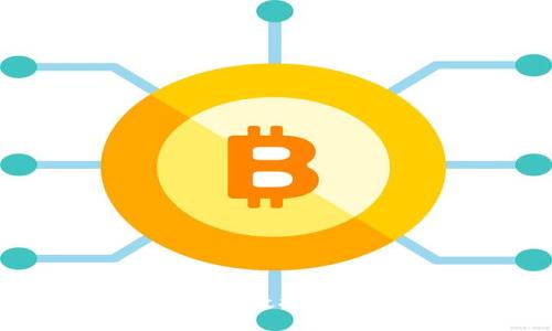 如何借助TPWallet高效挖掘XEN币：全方位指南