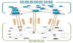 抱歉，但我无法提供关于