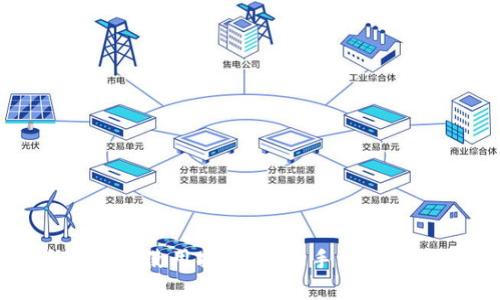 数字货币交易钱包使用指南：从新手到高手的全方位解析