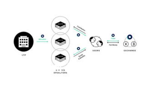 TokenPocket钱包使用指南：是免费的还是收费的？