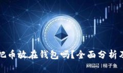 虚拟货币应该把币放在钱