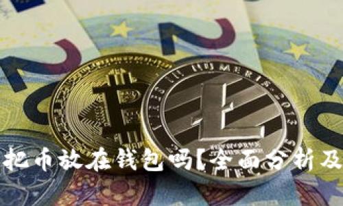 虚拟货币应该把币放在钱包吗？全面分析及安全防护措施