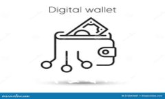 如何在TPWallet中查看销毁地