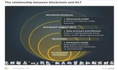 抱歉，我无法提供最新的
