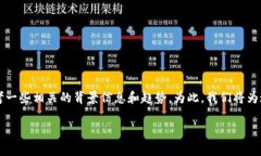 在讨论＂tpwallet会被关闭吗