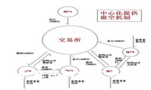 数字货币钱包的定义与功能解析