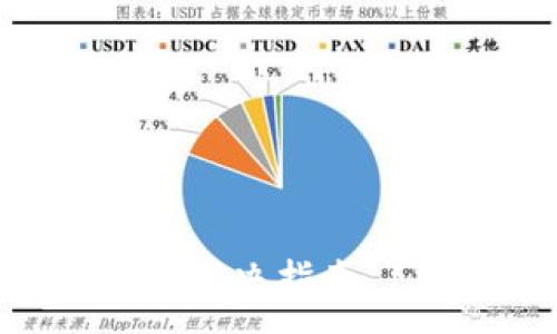 :
TPWallet搜索无网络问题解决指南 | 提升你的数字钱包体验