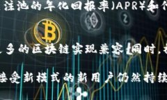   TokenPocket钱包能否挖寿司