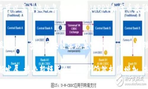   TokenPocket钱包能否挖寿司：全面解析 / 
 guanjianci TokenPocket钱包, 寿司币, 去中心化交易所, DeFi /guanjianci 

TokenPocket钱包简介
TokenPocket是一款广受欢迎的数字货币钱包，它支持多链资产管理，用户能够在一个平台上方便地管理不同类型的区块链资产。TokenPocket不仅可以存储和交易各种加密货币，还支持去中心化应用（DApp）和智能合约。这使得TokenPocket在用户中受到了广泛的欢迎，尤其是在需要进行DeFi操作的用户中。TokenPocket强调安全性和用户体验，致力于为用户提供一个简单、易用且安全的平台。

寿司币的背景与发展
寿司币（SushiSwap）是一个基于以太坊的去中心化交易所（DEX）。其最初是在Uniswap的基础上进行开发的，因而几乎可以看作是Uniswap的一个分叉。寿司币在DeFi领域内迅速崛起，其核心功能是通过自动化做市商（AMM）机制，让用户可以在没有中介的情况下进行数字资产的交易。寿司币不仅提供了加密资产交易，还包含流动性挖矿和收益农场等功能。
寿司币的推出引起了广泛的关注，不仅仅因为其创新的DeFi模型，还因为其背后的社区驱动和以用户利益为中心的发展理念。用户可以通过提供流动性来赚取交易 fees，同时也可以通过SUSHI代币参与平台的治理，享受各种平台福利。

TokenPocket钱包与寿司币的集成
TokenPocket钱包支持多个区块链的平台和多种代币，这包罗了以太坊及其生态下的所有代币，包括寿司币。用户可以在TokenPocket钱包中方便地存储、转账和交易寿司币。此外，TokenPocket用户也可以直接通过钱包访问SushiSwap等去中心化交易所，进行流动性挖矿、交易等相关操作。
通过TokenPocket，用户不仅可以方便地管理其数字资产，还可以直接参与DeFi项目的操作，无需频繁切换平台。而使用TokenPocket进行寿司币的交易和操作，可以享受到更好的安全性和用户体验。

TokenPocket钱包能否挖寿司币？
根据当前的市场信息和TokenPocket钱包的功能，用户在TokenPocket钱包内是可以参与到寿司币的挖矿活动中的。用户可以通过提供流动性来具备挖矿的资格。具体来说，用户需要在SushiSwap平台上提供相关的流动性，并通过TokenPocket钱包进行操作。
参与寿司币挖矿的用户在SushiSwap平台上存入一定数量的流动性代币，这样一来就可以获得SushiSwap平台的交易费用收益以及SUSHI代币的奖励。这种挖矿模式非常友好，使得各种规模的用户都能参与其中，获得一些被动收入。

相关问题探讨

问：如何通过TokenPocket钱包参与寿司币的挖矿？
要通过TokenPocket钱包参与寿司币的挖矿，用户需要遵循一系列步骤；首先，通过TokenPocket钱包连接到SushiSwap的DApp。用户可以方便地在钱包中找到SushiSwap的入口。连接后，用户需要选择一个流动性池，并存入相关的代币，通常是以太坊（ETH）和SUSHI或其他代币的组合。完成这些步骤后，用户就能在SushiSwap上获得流动性提供者（LP）代币，这些代币可以用于参与流动性挖矿。通过这种方式，用户能够获得SUSHI代币奖励和交易费用。

问：在TokenPocket钱包中进行寿司币交易安全吗？
安全性是TokenPocket钱包的一个重点考虑。钱包采用了多重安全措施，包括私钥本地存储、多重签名以及区块链技术本身的透明性和不可篡改性。用户在TokenPocket中进行寿司币交易，可以放心地使用多种安全功能，确保其资产的安全。此外，用户也应该注意自身的网络安全，确保自己的设备不受恶意软件影响，养成良好的安全习惯。

问：如何选择适合的流动性池进行寿司币挖矿？
用户在选择流动性池时，首先需要关注池的交易量和费用收益，交易量越高，用户所能获得的收益也越大。其次，用户应该考虑资产的风险，选择两种流动性资产相关性较高的池，以降低潜在的损失。此外，还可以关注池的年化回报率（APR）和代币奖励，以评估挖矿的潜在收益。选择合适的流动性池，是保证收益的关键一步。

问：寿司币的未来前景如何？
寿司币作为一个去中心化交易平台，随着DeFi领域的发展，其潜力仍然非常巨大。寿司币不仅仅是一款交易平台，还是一个生态系统，涵盖了借贷、融资、保险等多种DeFi应用。预计其功能将进一步增强，并且会与更多的区块链实现兼容。同时，社区治理将更加重视，吸引更多用户的加入，这将有助于推动寿司币的长期发展。

总的来说，TokenPocket钱包能够满足用户挖掘寿司币的需求，同时提供了安全、便捷的用户体验。通过流动性挖矿，用户既能扩展其数字资产的收益，也能参与到全球DeFi领域的浪潮中去。随着市场的不断发展，接受新模式的新用户仍然持续增加，未来TokenPocket和寿司币将继续相互促进，共同成长。