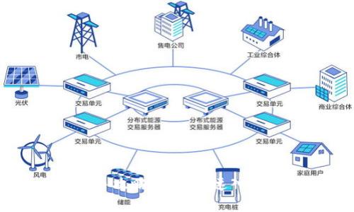TPWallet新手攻略：如何快速入门与实用技巧