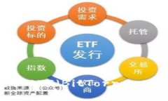 如何在TP钱包中兑换BTT（