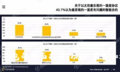 生成:```xml数字货币钱包的