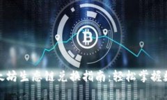 tpwallet以太坊生态链兑换指