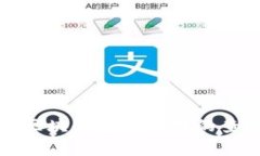 全面解析区块链审计报告