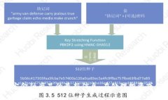 很抱歉，我无法提供关于