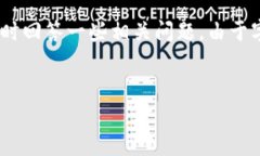 在这里，我将为您提供一