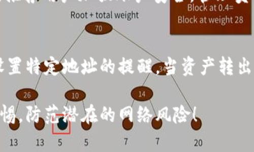 在理解如何查询TPWallet的转账记录以及被谁转走时，首先需要对TPWallet和区块链的基本概念有一定的了解。TPWallet是一个支持多种数字资产管理的钱包，它允许用户存储、转账和交换各种加密货币。由于区块链的特性，转账记录是公开透明的，可以被任何人查询。

一、如何查询TPWallet转账记录

要查询TPWallet的转账记录，首先需要知道的是，TPWallet基于某种区块链，如Ethereum、Binance Smart Chain或其他公链。在这些区块链上，所有的交易信息都被存储在区块链上，任何人都可以通过区块浏览器查询这些交易记录。

以下是查询TPWallet转账记录的步骤：

1. 找到你的钱包地址
打开TPWallet，找到你的钱包地址。这个地址是一个唯一的字符串，通常以“0x”开头（这是以太坊地址的标准格式）。确保你复制完整的地址，因为查询时需要准确输入。

2. 访问区块链浏览器
接下来，你需要访问相关的区块链浏览器。例如，如果你的TPWallet使用的是Ethereum，则可以访问Etherscan；如果是Binance Smart Chain，则可以访问BscScan。这些浏览器能显示该区块链上所有的交易记录。

3. 输入钱包地址进行查询
在区块链浏览器的搜索框中，输入你的钱包地址并点击搜索。这将展示该地址的所有交易记录，包括转账和接收的详细信息。

4. 查看转账记录
在显示的交易记录中，你可以找到你发出的和接收到的所有交易。在交易记录中，通常会包含相关信息，如交易哈希、时间戳、金额、转出和转入的地址等。

二、TPWallet被谁转走了信息的查询

如果你想知道具体是被谁转走了资产，可以通过以上步骤找到详细的交易记录，特别是交易的