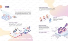 IM钱包与TPWallet的对比分析