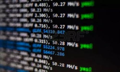OKEx是一家全球知名的数字资产交易平台，成立于2014年，总部位于马耳他。它为用户提供了多种数字货币的交易服务，包括现货交易、衍生品交易（如期货和期权）以及其他区块链相关的金融产品。OKEx以其用户友好的界面、高流动性以及强大的技术支持而受到广泛欢迎，吸引了大量投资者参与数字资产的交易。

平台的主要特点包括：

1. **多样的交易服务**：OKEx提供多种交易选项，包括现货交易、期货合约、稳定币交易和杠杆交易，满足不同用户的需求。
  
2. **安全性**：OKEx采取多重安全措施保护用户资产，包括冷钱包存储、防火墙和DDoS攻击防御等。

3. **用户支持**：平台提供24/7全天候客户支持，帮助用户解决各种问题。

4. **教育资源**：OKEx还提供丰富的教育资源，帮助用户了解数字货币市场、交易策略以及风险管理等。

如果您想了解更深入的内容或其他问题，欢迎继续提问！