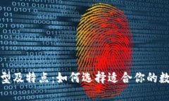 数字币钱包的类型及特点
