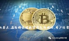 在这个信息时代，越来越