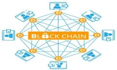   TPWallet的钱能取出来吗？