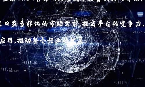 OK币交易所的创始人及其背景

OK币交易所（OKEx）成立于2017年，是一款数字货币交易平台，提供多种加密货币的交易服务。它在全球加密货币市场中占据了重要的地位，受到广大用户的喜爱。OKEx的创始人是九霄，其真实身份在行业内外较为神秘，但根据公开资料显示，他是一位在金融和科技领域颇有成就的人士。九霄同时还是OK集团的董事长和首席执行官，在成立OKEx之前，他曾在多个大型金融公司担任高管，积累了丰富的行业经验。

九霄对区块链技术和数字货币的热情促使他创办了OKEx，旨在为用户提供一个安全、透明、高效的交易平台。OKEx也因其多样化的交易产品而受到欢迎，不仅包括现货交易、期货合约交易，还推出了杠杆交易和衍生品等。

OK币交易所的使命与愿景

作为一个全球领先的数字资产交易平台，OKEx的使命是通过技术创新、合规运营和用户体验来推动数字资产交易的普及和发展。九霄和他的团队希望能够为全球用户提供更安全、更便捷的交易环境，让每一个人都能轻松进入区块链世界。

OKEx的愿景是成为全球用户信赖的交易平台，通过不断引入新技术和新产品，提升用户的交易体验。团队致力于教育市场以增强用户对数字货币的理解和信任，努力成为区块链技术与传统金融的融合桥梁。

OKEx的市场定位与发展历程

自成立以来，OKEx就定位于为专业交易者和机构投资者提供服务。为了满足不同用户的需求，OKEx不仅推出了现货交易，还不断丰富衍生品市场，适应投资者的不同策略。此外，OKEx还注重用户的交易体验，推出了多个用户友好的功能，如资产管理、市场分析等。

在发展历程中，OKEx取得了一系列的成就，吸引了众多用户的关注。它不仅在交易量上常常名列前茅，还获得了多项行业奖项。在经历了市场的波动及政策环境的变化后，OKEx积极调整策略，为用户提供更便利的服务。

OK币交易所的安全性与合规性

安全性是数字货币交易所最为核心的要素之一。OKEx在安全方面投入了大量资源，通过多重安全措施，确保用户的资产安全。包括冷钱包存储、双重身份验证和定期的安全审计等措施，保障用户在平台上的交易能够得到有效保护。

另一方面，随着各国对加密货币规范的逐步加强，OKEx在合规性方面也做出了相应的努力。九霄始终强调合规的重要性，使得OKEx能够在全球范围内运营并接受监管。同时，OKEx积极参与各类行业标准的制定，以推动整个行业的健康发展。

OKEx的产品与服务

OKEx提供了一系列丰富的交易产品。除了传统的现货交易外，还推出期货、期权、杠杆交易、合约交易等。这样的多样化不仅满足了不同层次用户的需求，还帮助投资者有效进行风险管理。

此外，OKEx还推出了专门的学习平台，提供用户教育，帮助他们更好地理解市场动态、技术分析等，提高交易的成功率。通过一系列的产品和服务，OKEx致力于构建一个全方位的数字资产生态系统。

总结

OK币交易所作为一个在数字资产领域有着显著影响力的平台，其创始人九霄以创新和专业为驱动，推动着交易所的不断发展。随着市场的变化，OKEx不仅在交易产品上进行了不断创新，还在安全性与合规性方面付出了努力，努力成为用户最信赖的交易平台。

常见问题解答

1. OK币交易所的使用安全性如何保障？
在使用数字货币交易所时，使用安全性往往是用户最关心的问题。OK币交易所为保护用户的资产，采用了多重安全机制，包括冷钱包存储、双重身份验证和实时监测等措施。一方面，冷钱包能够将用户的资产从网络中隔离，降低被攻击的风险。另一方面，双重身份验证则为每一笔交易增加了额外的保护层，确保只有经过用户确认的交易才能执行。此外，OK币交易所还定期进行内部和外部的安全审计，以排查潜在的安全漏洞。

OKEX在安全方面也积极与全球知名的区块链安全公司合作，实施最先进的技术和方法，保护用户的个人信息和交易数据。在每次重大更新或系统升级之前，OKEX都会进行全面的安全测试，并在发现隐患后及时修复，以确保平台的稳定性和安全性。

2. 如何在OK币交易所进行交易？
在OK币交易所进行交易的步骤相对简单。首先，用户需要在OKEX注册一个账户，完成实名认证，以符合当地的法规要求。注册完成后，用户可以通过各种支付方式，如银行卡、数字货币转账等方式，将资金存入OKEX账户。

一旦资金到账，用户可以选择在现货市场进行买入或卖出，或参与期货、期权等衍生品的交易。OKEX提供了多种交易类型，用户可以根据自己的策略选择合适的产品。此外，平台还提供多种技术分析工具和图表，帮助用户分析市场趋势，制定交易决策。

值得注意的是，交易涉及风险，建议用户在交易前做好充分的市场调研，并设置合适的止损策略，确保自身资产的安全。

3. OKEX的交易费用是怎样的？
OKEX的交易费用通常是根据用户的交易量和市场的流动性来定制的。交易费用分为制造者费用和接受者费用，制造者是指提供流动性的用户，而接受者则是指获取流动性的用户。一般来说，制造者的费用相对较低，而接受者的费用稍高，这种设定鼓励用户向市场添加流动性。

值得一提的是，OKEX会定期推出交易费折扣或返佣活动，以吸引更多用户参与。在平台上，用户可以通过交易量来提升自己的级别，享受更低的交易费用。为了了解最新的费用标准，用户可以登录OKEX官方网站查阅手续费相关的介绍。

4. OKEX未来的发展趋势是什么？
随着区块链技术和数字货币的快速发展，OKEX也在稳步推进自身的创新和升级。其中，去中心化交易所(Dex)和跨链交易将成为未来发展的重要方向。OKEX正在积极研发相应的技术，以满足日益多样化的市场需求，提高平台的竞争力。

此外，OKEX也在不断扩大其全球市场布局，致力于在更多国家和地区推出本地化服务，以吸引更多的用户。通过建立强大的合作伙伴关系，OKEX希望能够在更广泛的领域实现区块链技术的应用，推动整个行业的发展。

随着市场的成熟，OKEX还将继续探索新的金融产品和服务，如数字资产的贷款、理财产品等，以满足用户的多元化需求，力求在加密货币交易行业中保持领先地位。

总之，OK币交易所未来的发展充满机遇与挑战，团队将继续以技术创新、用户体验为核心，不断推动平台的进步。