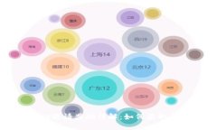 TPWallet邀请奖励详解：如何
