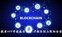 区块链技术APP开发流程详