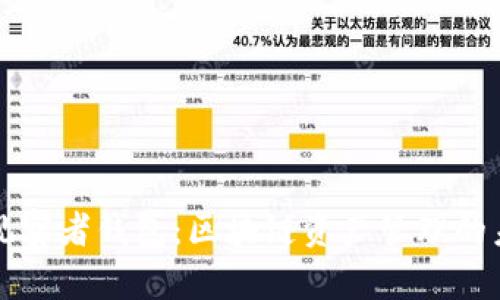 TP观察者钱包：区块链资产管理的未来