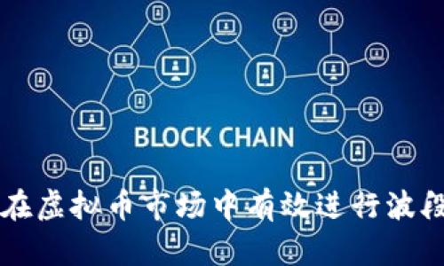 如何在虚拟币市场中有效进行波段交易