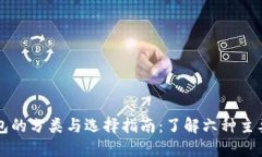 区块链钱包的分类与选择