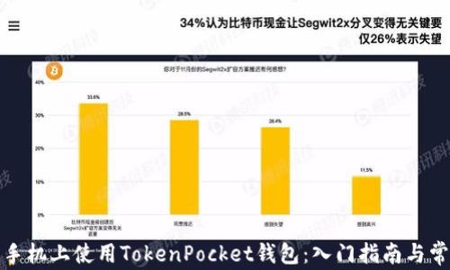 
如何在苹果手机上使用TokenPocket钱包：入门指南与常见问题解答
