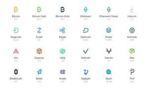 揭穿区块链APP挖矿骗局：保护投资者的必备知识