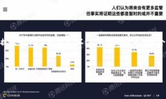 在这里，我可以帮助您思